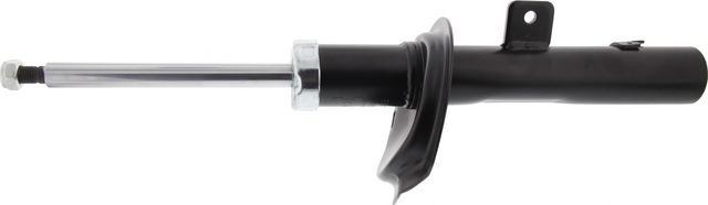 Амортизатор MAPCO. Артикул 20360