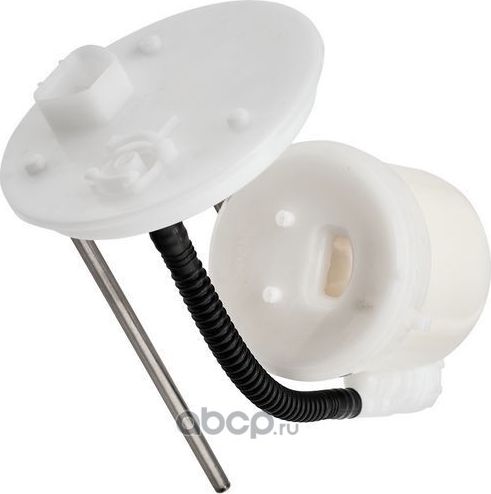 ФИЛЬТР ТОПЛИВНЫЙ TOYOTA RAV 4, HARRIER, LEXUS NX200 (Zikmar). Артикул Z11026R