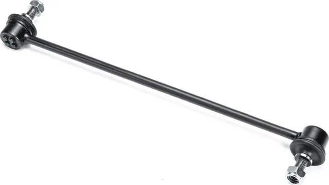 Стойка переднего стабилизатора (Metaco). Артикул 4100252