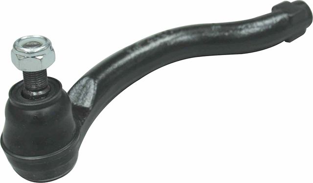 Наконечник рулевой тяги CTR. Артикул CE0242L