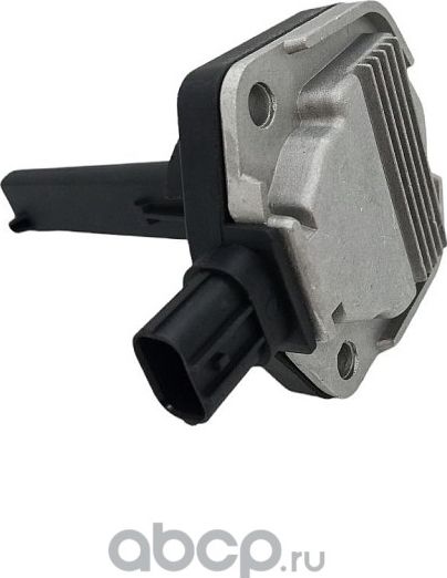 Деталь Henshel. Артикул K37310RSAG02