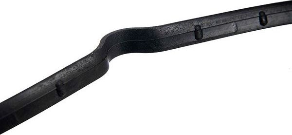 Прокладка клапанной крышки 441724 Stellox. Артикул 11-28113-SX