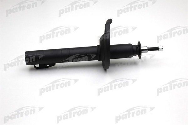 Амортизатор Patron передний для Volkswagen Caddy II 1996-2000. Артикул PSA633835