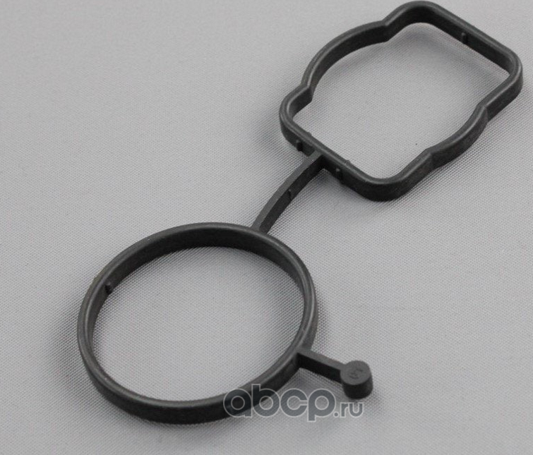 Прокладка vag VAG. Артикул 06L121139