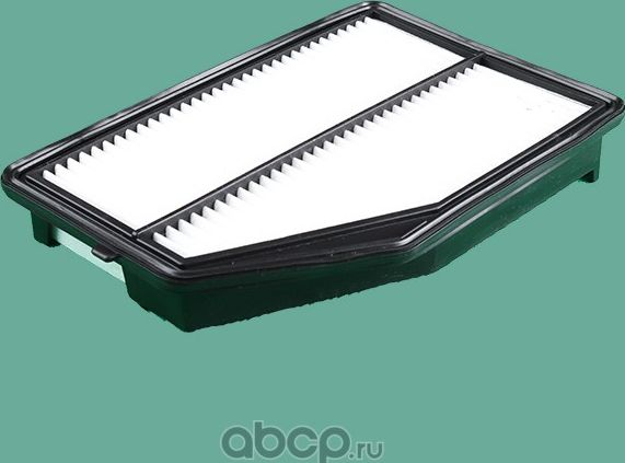 Фильтр воздушный (Sumomoto). Артикул SM172205LAA00