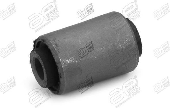 Втулка стабилизатора APlus. Артикул 24579AP