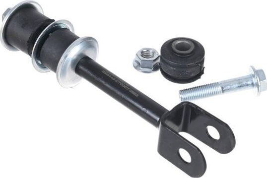 Стойка (тяга) стабилизатора Zentparts. Артикул Z29440