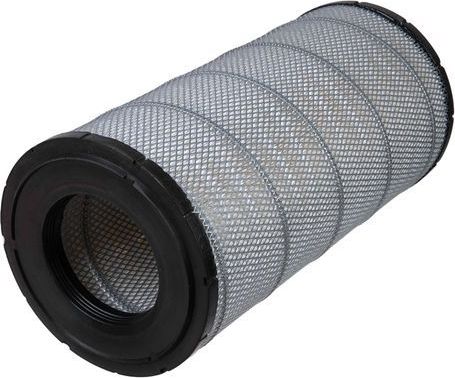 Воздушный фильтр Zentparts для Bova Futura 2001-2006. Артикул Z32687