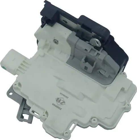 ЗАМОК ДВЕРИ (Zikmar). Артикул Z59008R