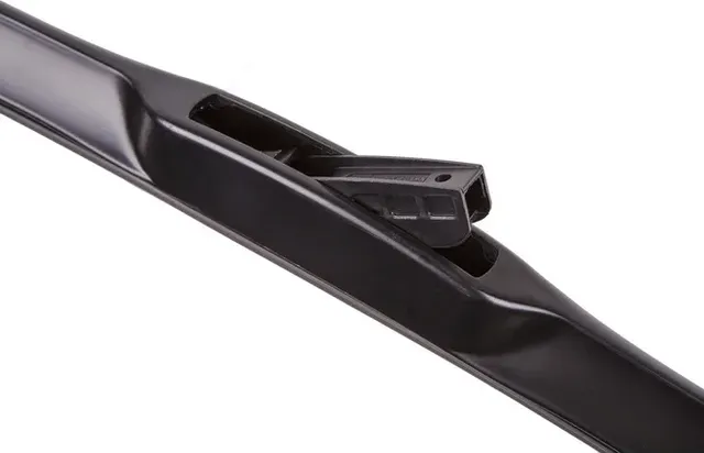 Щетка стеклоочистителя (Marshall). Артикул MW8318