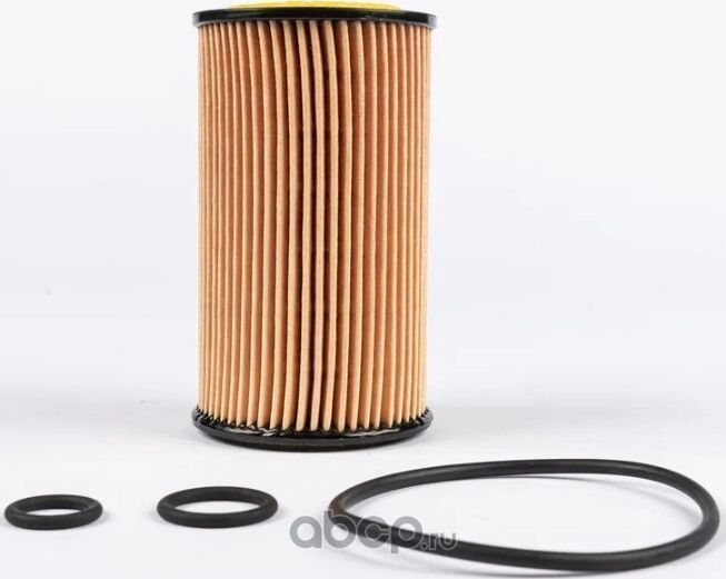 Фильтр масляный картридж (Absel). Артикул OX7010Z