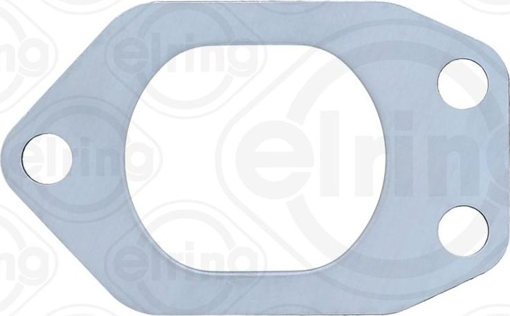 Прокладка выпускного коллектора Elring. Артикул 238.760