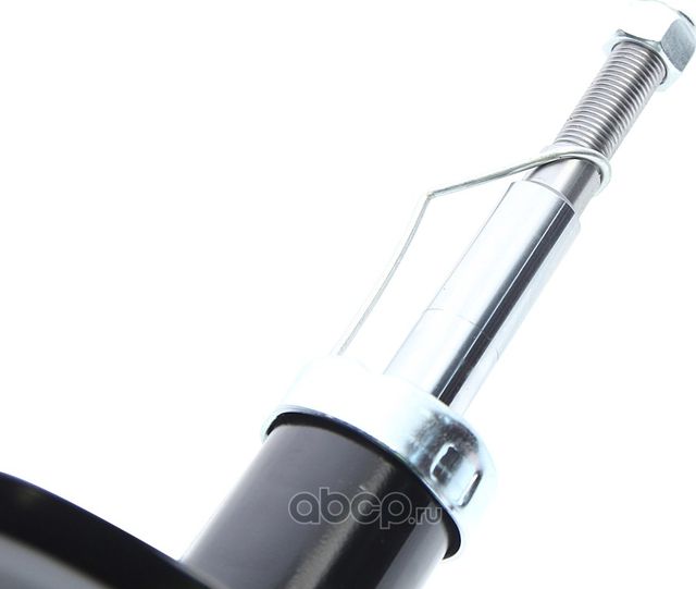 Амортизатор RENAULT Logan (04-) передний левый/правый газовый MEGAPOWER. Артикул 29012054