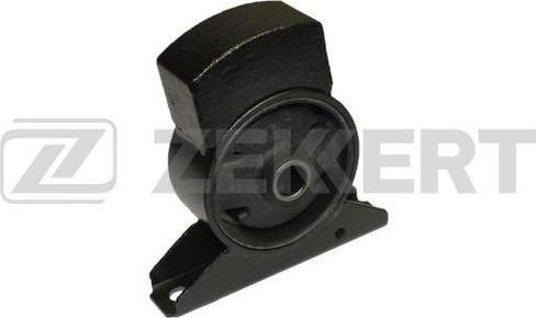 Подушка (опора) двигателя Zekkert. Артикул GM-3371