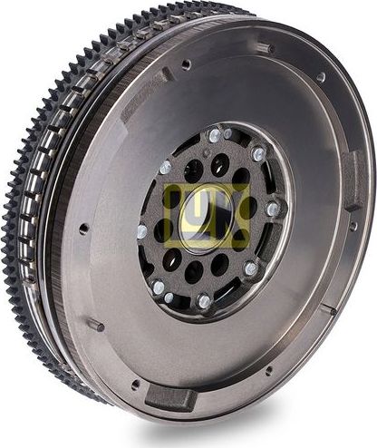 Маховик LuK DMF для Volvo V90 II 2016-2026. Артикул 415 0751 10