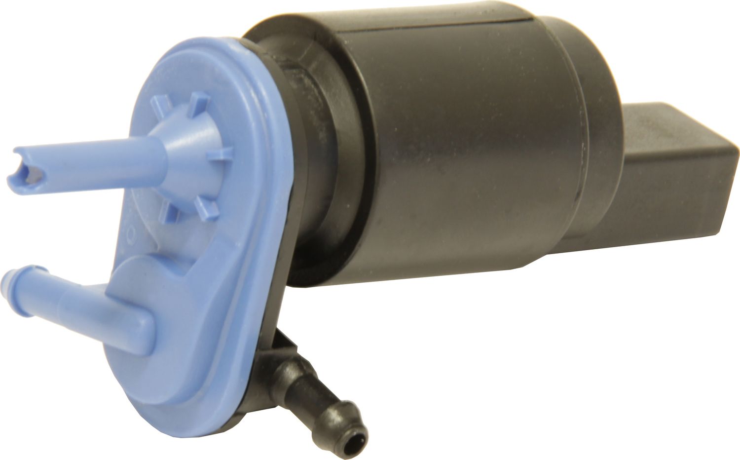 Насос омывателя лобового стекла MAPCO. Артикул 90804