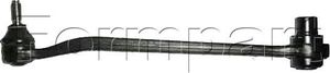 Поперечный рычаг задней подвески Formpart для Audi A4 II (B6) 2000-2004. Артикул 1105013