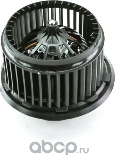 ВЕНТИЛЯТОР ОТОПИТЕЛЯ САЛОНА (Dominant). Артикул AW7H008190021A