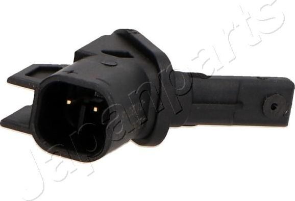 Датчик ABS Japanparts передний правый/левый для Mazda 5 I (CR) 2005-2010. Артикул ABS-308