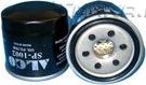 Масляный фильтр Alco Filters для Subaru Forester I 1997-2002. Артикул SP-1002