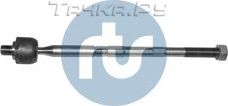 Рулевая тяга RTS. Артикул 92-91438-010