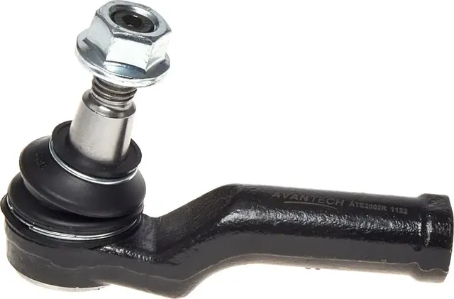 Наконечник рулевой тяги R (Avantech). Артикул ATE2002R