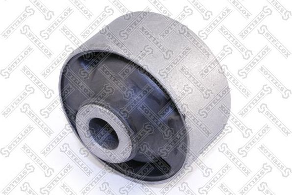 Сайлентблок переднего рычага подвески Stellox задний правый/левый для Hyundai Elantra IV (HD) 2006-2007. Артикул 87-51024-SX