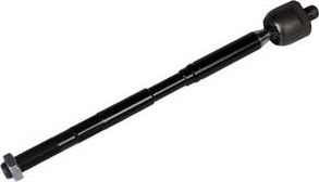 Рулевая тяга Zentparts. Артикул Z28537