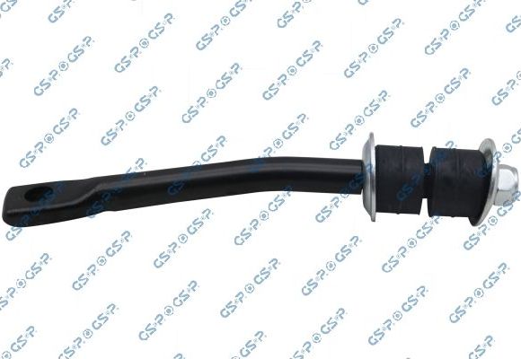 Стойка (тяга) стабилизатора GSP. Артикул S051328