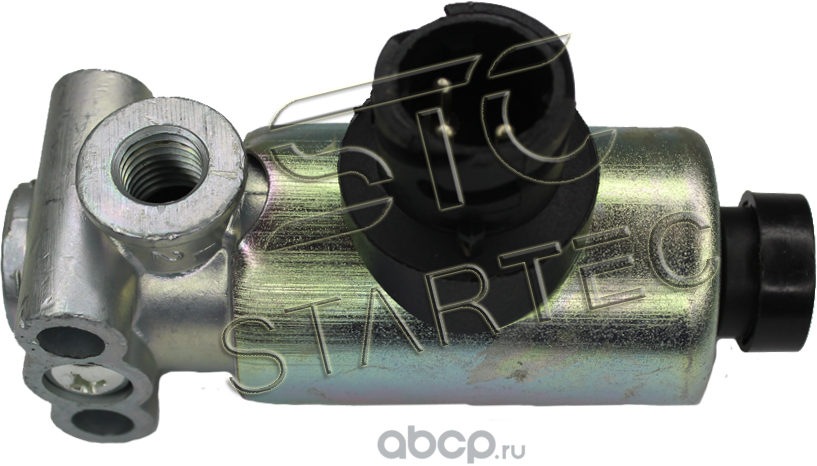 Клапан электромагнитный MAN (Startec). Артикул INF05143