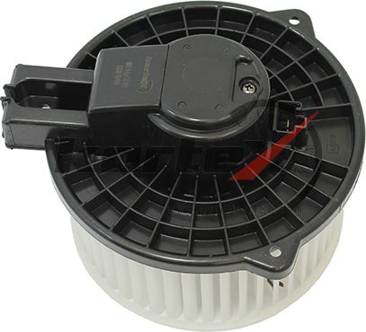 Мотор печки MAZDA 6/CX-5 07 (Kortex). Артикул KHF040