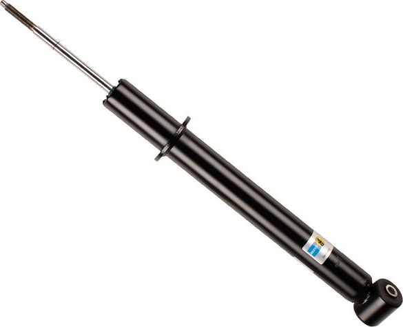 Амортизатор Bilstein B4 (Oil) задний для Volkswagen Golf II 1983-1992. Артикул 15-062192