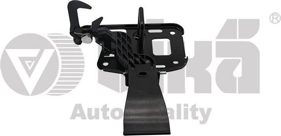 Замок капота Vika. Артикул 88231795601