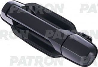 Ручка двери Patron. Артикул P20-0233L
