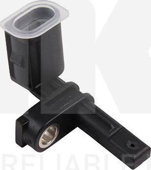 Датчик ABS NK. Артикул 294766