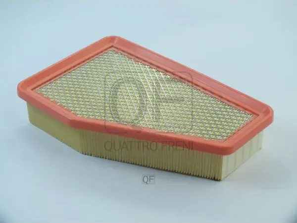 ФИЛЬТР ВОЗДУШНЫЙ (Quattro Freni). Артикул QF36A00480