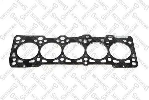 Прокладка ГБЦ Stellox для Audi A6 I (C4) 1994-1997. Артикул 11-25176-SX