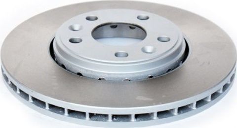 Тормозной диск ASAM. Артикул 74971