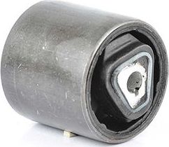 Сайлентблок переднего рычага подвески BSG передний правый/левый внутренний для BMW 3 V (E90/E91/E92/E93) 2004-2013. Артикул BSG 15-700-001