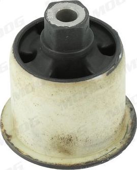 Сайлентблок задней балки MOOG. Артикул RE-SB-14763