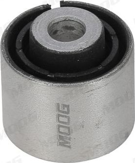 Сайлентблок переднего рычага подвески MOOG. Артикул AU-SB-12570