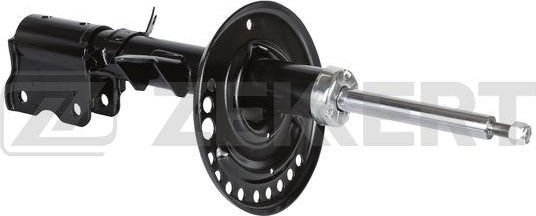 Амортизатор Zekkert. Артикул SG-6686