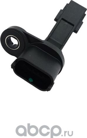 Датчик положения коленчатого вала MERCEDES (Henshel) Henshel. Артикул KA2709050600