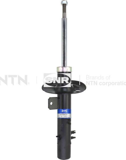 Амортизатор NTN / SNR. Артикул SA65940.32R