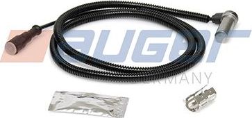 Датчик ABS Auger. Артикул 74986