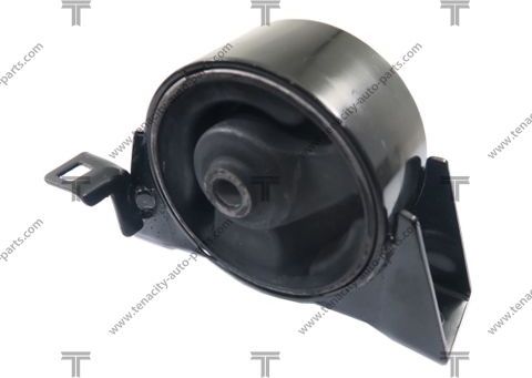 Подушка (опора) двигателя Tenacity. Артикул AWSNI1074