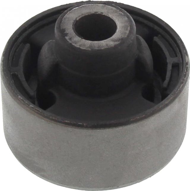 Сайлентблок переднего рычага подвески MAPCO передний правый/левый нижний для Honda Civic VII 2001-2005. Артикул 33226