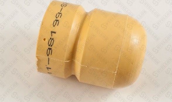 Отбойник амортизатора (стойки) Stellox. Артикул 11-98199-SX