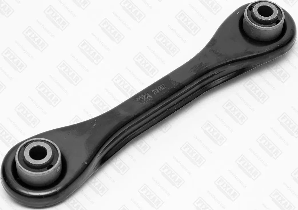 Рычаг подвески | зад прав/лев | (Fixar) Fixar. Артикул FQ0367