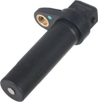 Датчик положения коленвала Zentparts. Артикул Z04752